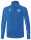 Erima Liga Star Trainingsjacke 152
