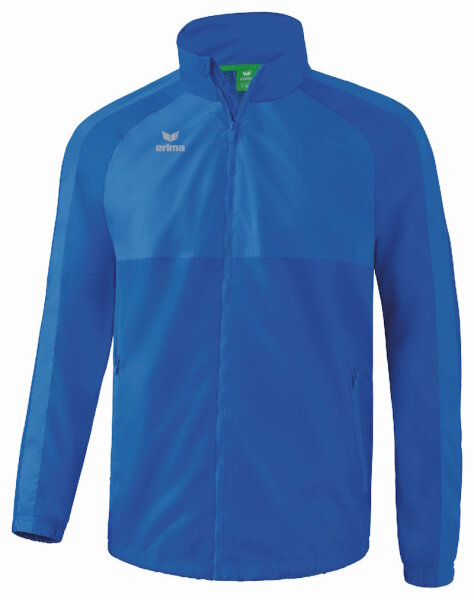 Erima Team Allwetterjacke S