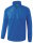 Erima Team Allwetterjacke S