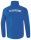 Erima Team Allwetterjacke S
