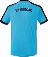 Erima RETRO Star Trikot S