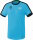 Erima RETRO Star Trikot S