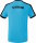 Erima RETRO Star Trikot S