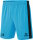 Erima RETRO Star Shorts 152