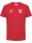 HML Authentic PL Trainingsjersey S/S