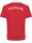 HML Authentic PL Trainingsjersey S/S