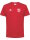 HML Authentic PL Spielertrikot S/S 164