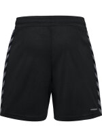 HML Authentic PL Shorts