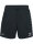 HML Authentic PL Shorts