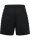 HML Authentic PL Shorts