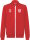 HML Authentic PL Zip Jacket 152