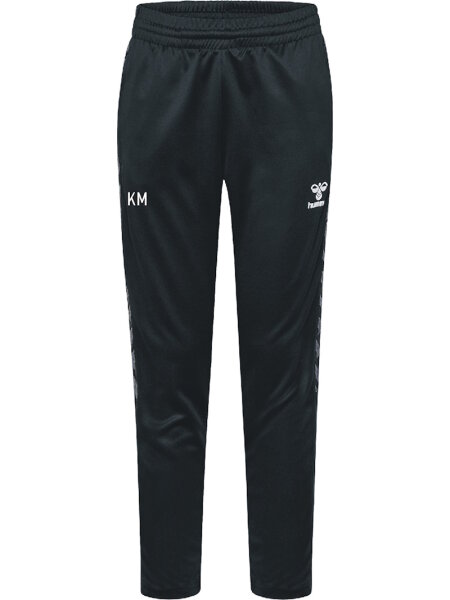 HML Authentic Training Pants
