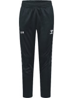 HML Authentic Training Pants