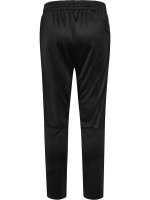 HML Authentic Training Pants