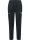 HML Authentic Training Pants