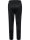 HML Authentic Training Pants