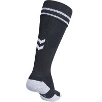 HML Elemental Football Sock