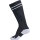 HML Elemental Football Sock