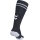 HML Elemental Football Sock