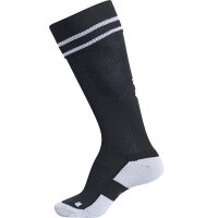 HML Elemental Football Sock 35-38