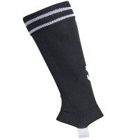 HML Elemental Football Socks Footless