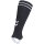 HML Elemental Football Socks Footless Junior 1