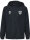 HML Essentials All-Weather Jacket