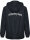 HML Essentials All-Weather Jacket