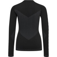 HML First Seamless Jersey L/S