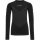 HML First Seamless Jersey L/S