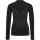 HML First Seamless Jersey L/S