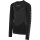 HML First Seamless Jersey L/S