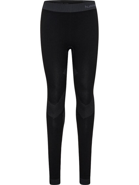 HML First Seamless Tights