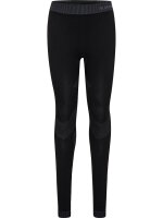 HML First Seamless Tights