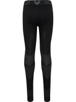 HML First Seamless Tights
