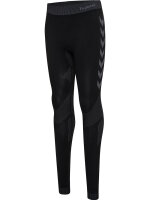 HML First Seamless Tights