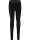 HML First Seamless Tights