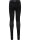 HML First Seamless Tights