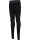 HML First Seamless Tights