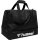 HML Core Football Bag