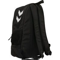 HML Promo Back Pack