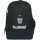 HML Promo Back Pack