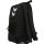 HML Promo Back Pack