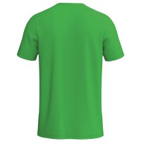 Bonn PE Funktions Teamsport T-Shirt