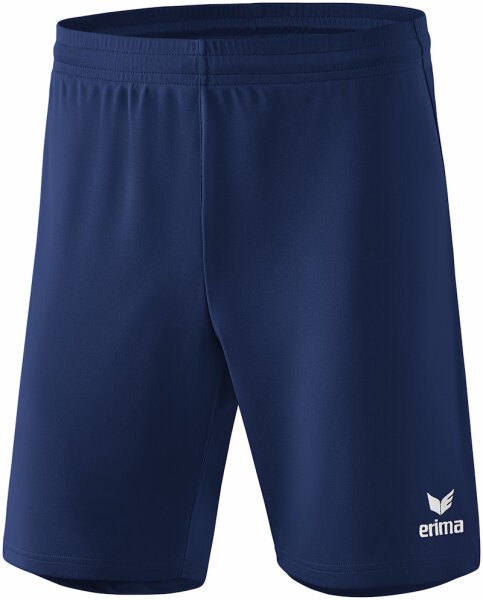 Bonn PE Rio Short, new navy