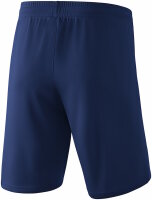 Bonn PE Rio Short, new navy