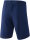 Bonn PE Rio Short, new navy