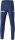 Bonn Trainingspants