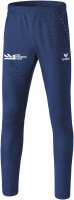 Bonn Trainingspants 116