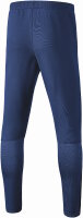 Bonn Trainingspants 140
